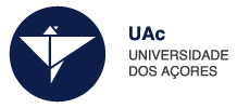 University of the Azores Logo