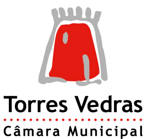 Municipality of Torres Vedras Logo