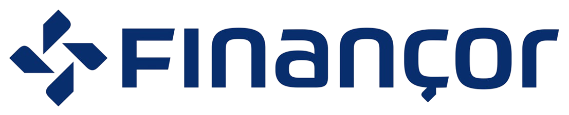 Finançor Agro-Alimentar